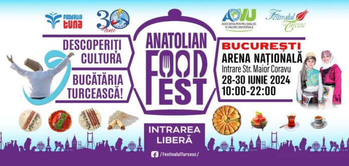 448795467_1018246696530223_7979305332277607190_n-1