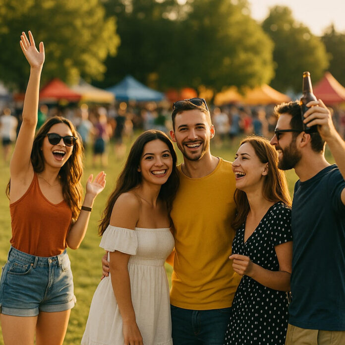 Ce sa faci in weekend in Bucuresti